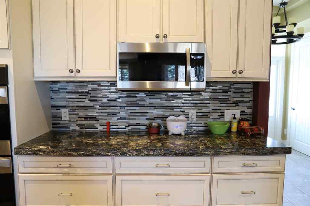 MLS® A2208111 - 664063 Range Road 181   in NONE Rural Athabasca County, Residential
