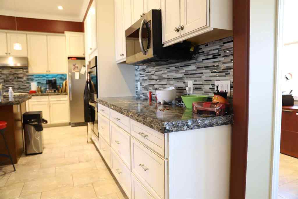 MLS® A2208111 - 664063 Range Road 181   in NONE Rural Athabasca County, Residential