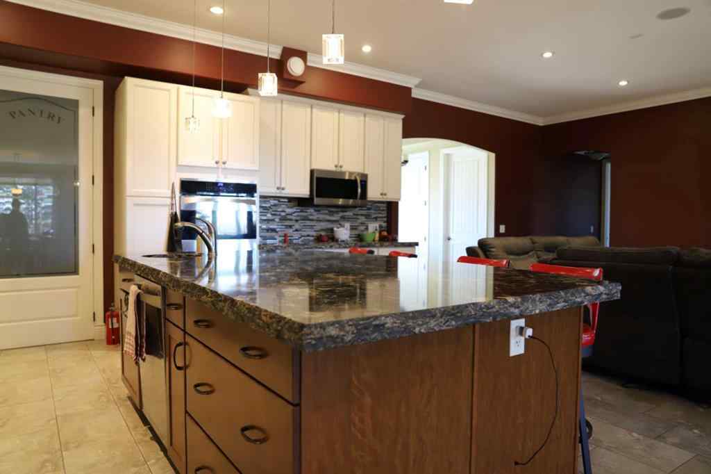 MLS® A2208111 - 664063 Range Road 181   in NONE Rural Athabasca County, Residential