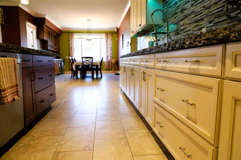 MLS® A2208111 - 664063 Range Road 181   in NONE Rural Athabasca County, Residential