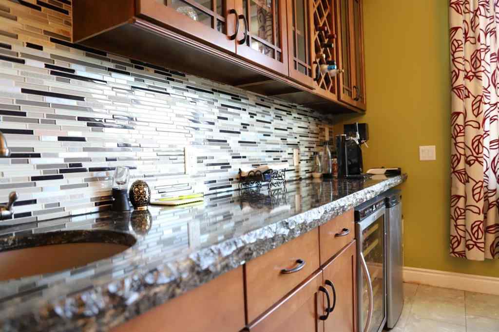 MLS® A2208111 - 664063 Range Road 181   in NONE Rural Athabasca County, Residential