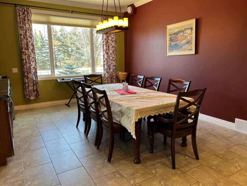 MLS® A2208111 - 664063 Range Road 181   in NONE Rural Athabasca County, Residential