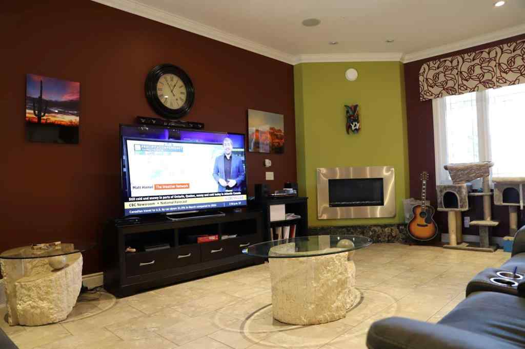 MLS® A2208111 - 664063 Range Road 181   in NONE Rural Athabasca County, Residential