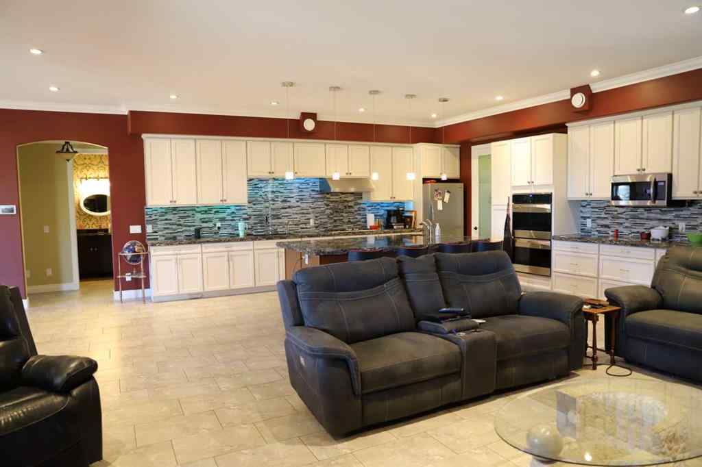 MLS® A2208111 - 664063 Range Road 181   in NONE Rural Athabasca County, Residential