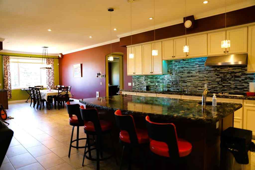 MLS® A2208111 - 664063 Range Road 181   in NONE Rural Athabasca County, Residential