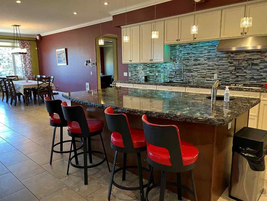 MLS® A2208111 - 664063 Range Road 181   in NONE Rural Athabasca County, Residential