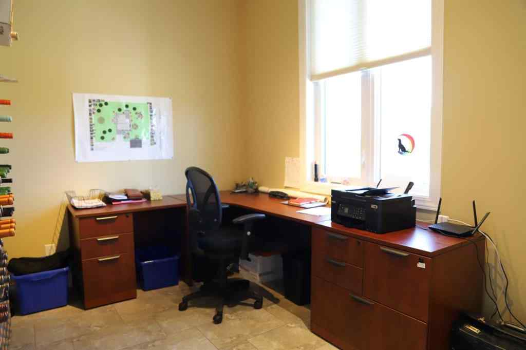 MLS® A2208111 - 664063 Range Road 181   in NONE Rural Athabasca County, Residential