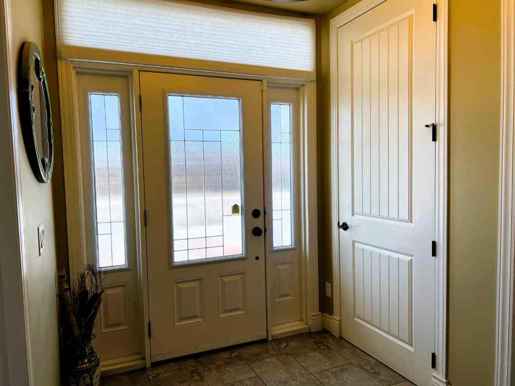 MLS® A2208111 - 664063 Range Road 181   in NONE Rural Athabasca County, Residential