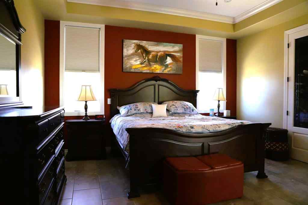 MLS® A2208111 - 664063 Range Road 181   in NONE Rural Athabasca County, Residential