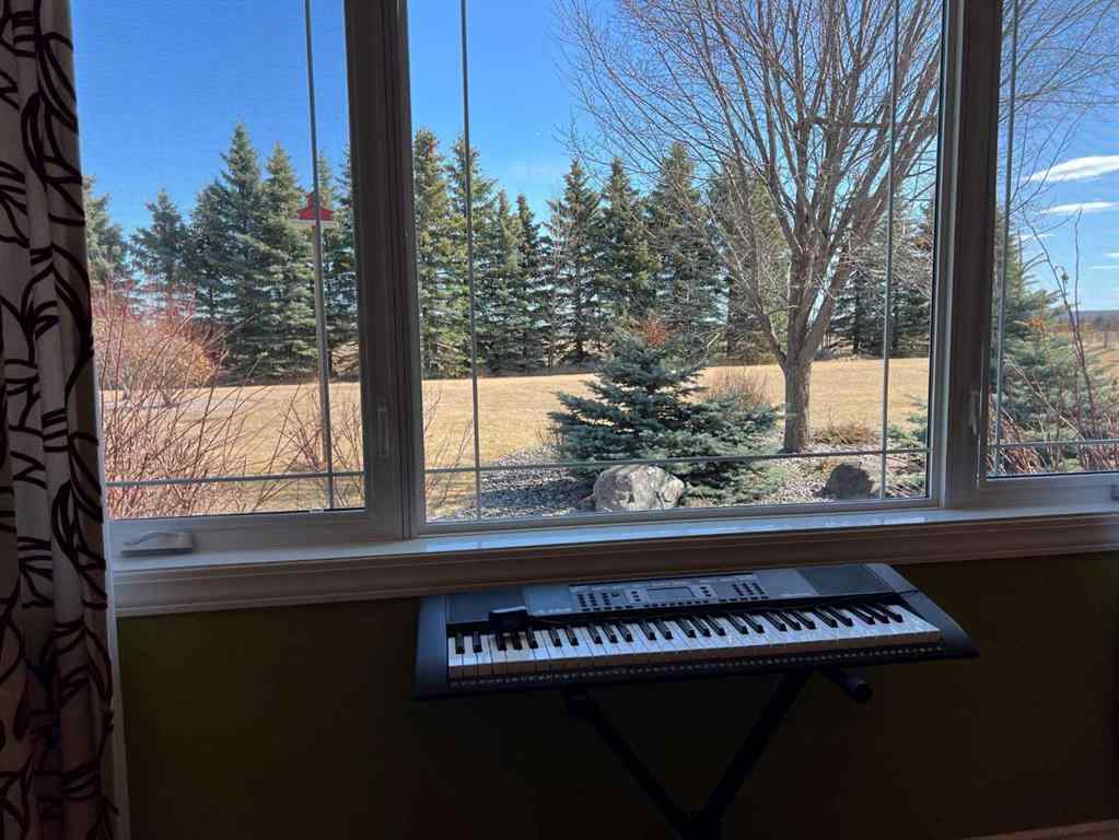 MLS® A2208111 - 664063 Range Road 181   in NONE Rural Athabasca County, Residential