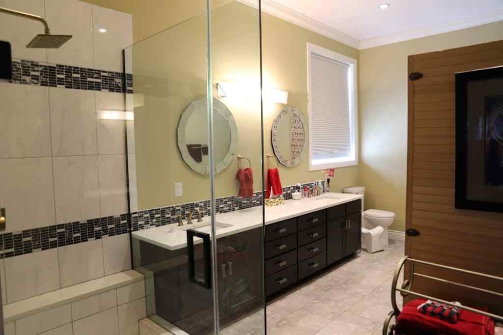 MLS® A2208111 - 664063 Range Road 181   in NONE Rural Athabasca County, Residential