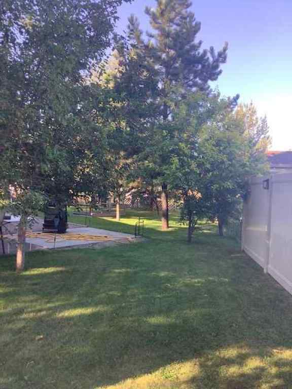 MLS® A2208118 - Unit #222 370165 79 Street E in NONE Rural Foothills County, Land