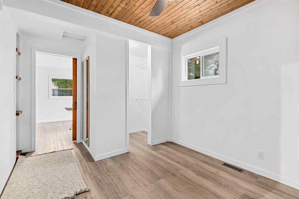 MLS® A2208131 - 260 2 Avenue  in East Coulee Drumheller, Residential