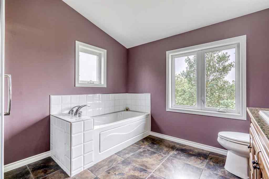 MLS® A2208140 - 240 Essex Street  in NONE Carbon, Residential