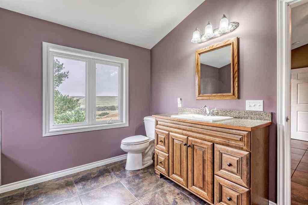 MLS® A2208140 - 240 Essex Street  in NONE Carbon, Residential