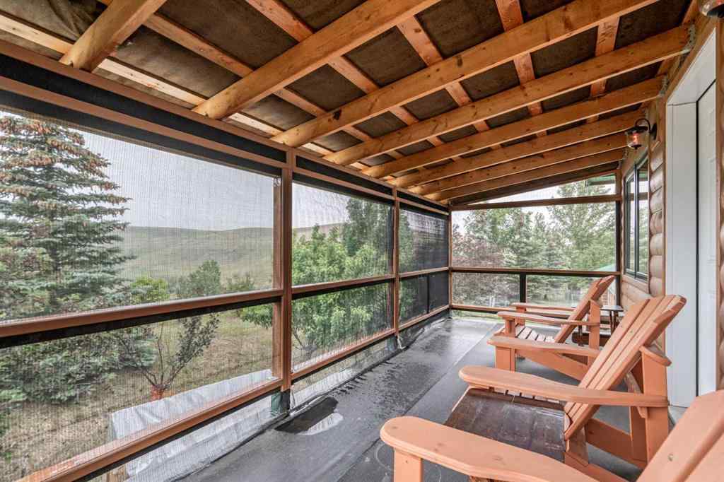 MLS® A2208140 - 240 Essex Street  in NONE Carbon, Residential