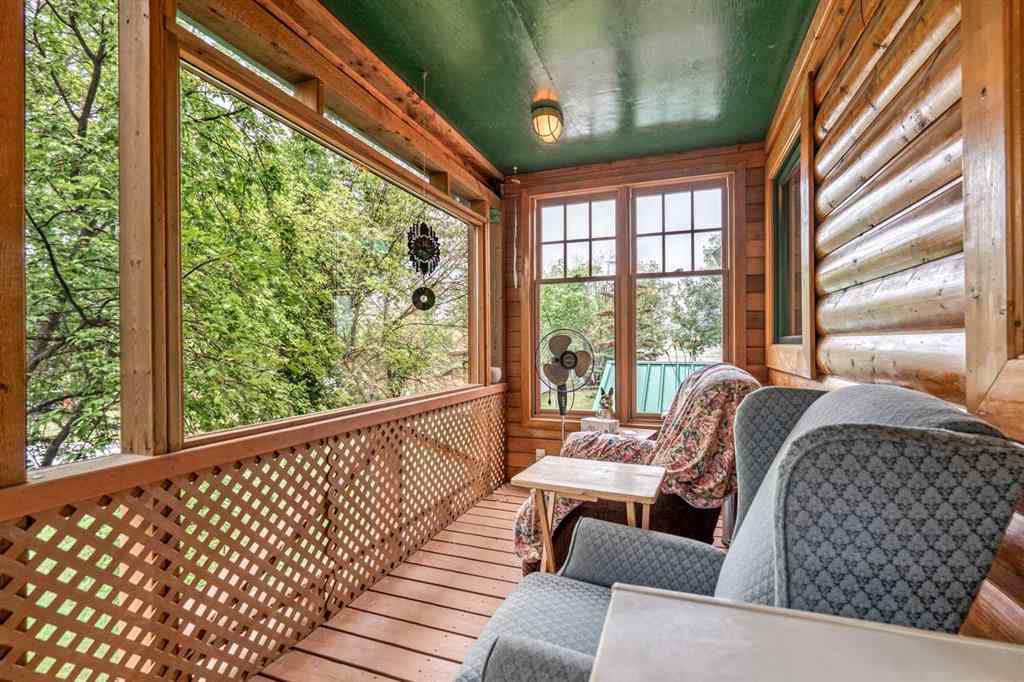 MLS® A2208140 - 240 Essex Street  in NONE Carbon, Residential