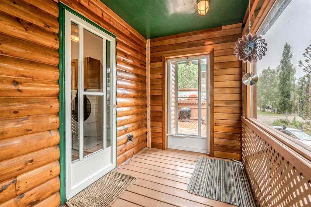 MLS® A2208140 - 240 Essex Street  in NONE Carbon, Residential