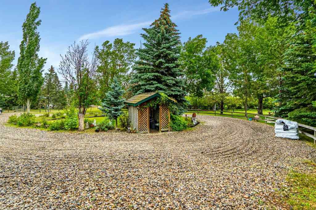 MLS® A2208140 - 240 Essex Street  in NONE Carbon, Residential