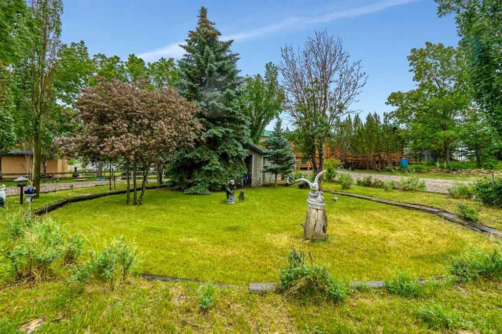MLS® A2208140 - 240 Essex Street  in NONE Carbon, Residential