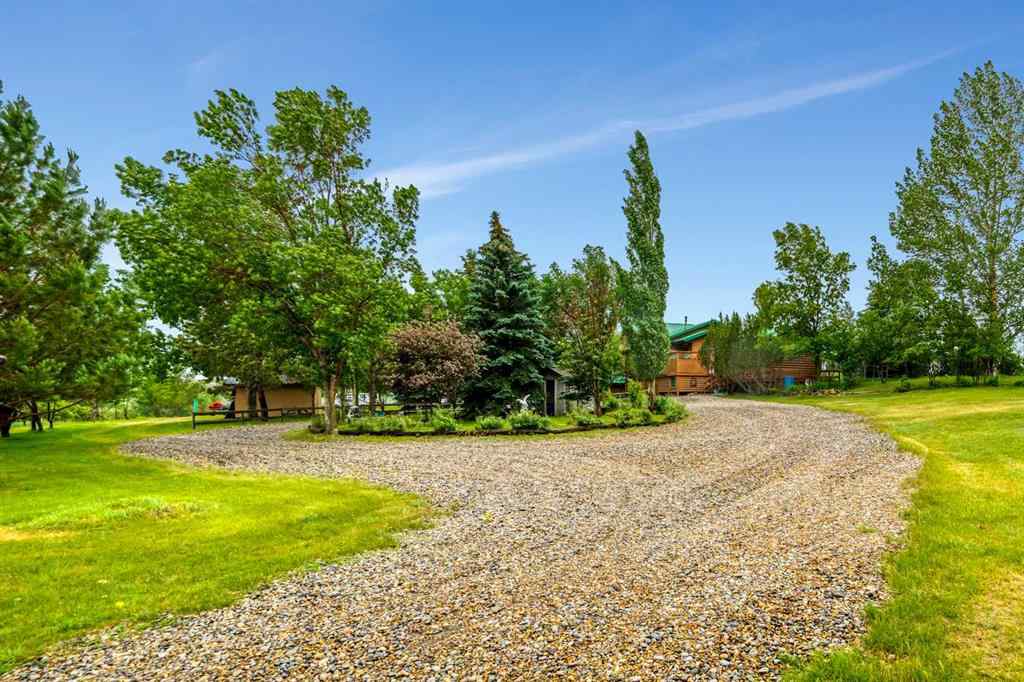 MLS® A2208140 - 240 Essex Street  in NONE Carbon, Residential