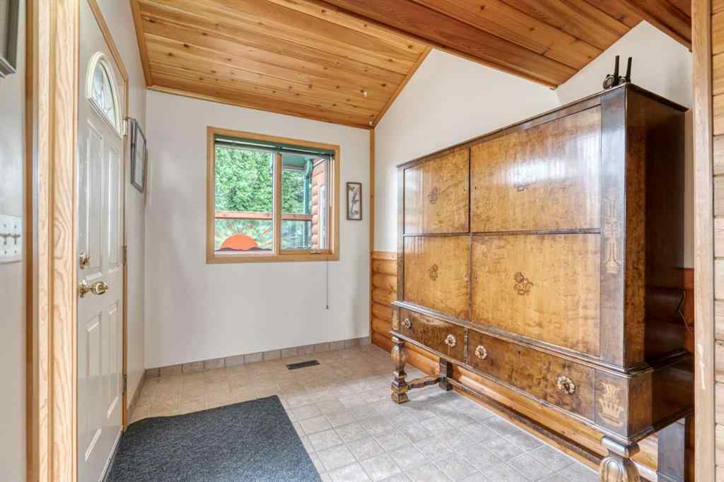MLS® A2208140 - 240 Essex Street  in NONE Carbon, Residential