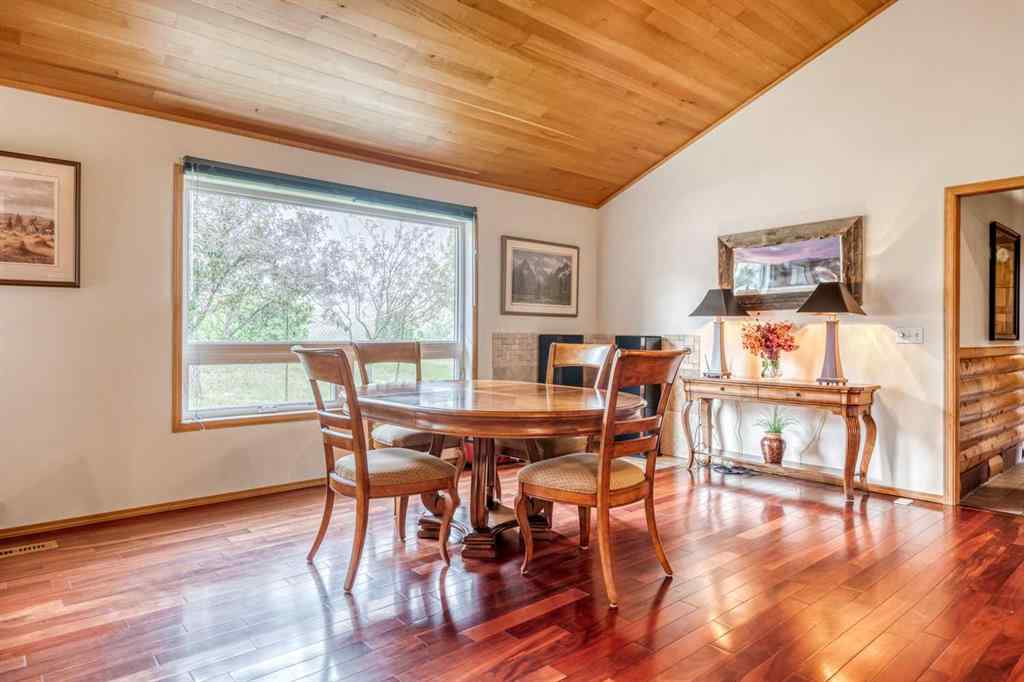 MLS® A2208140 - 240 Essex Street  in NONE Carbon, Residential
