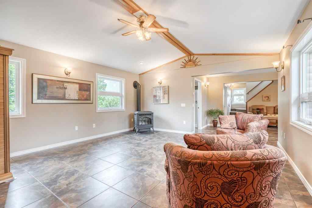 MLS® A2208140 - 240 Essex Street  in NONE Carbon, Residential
