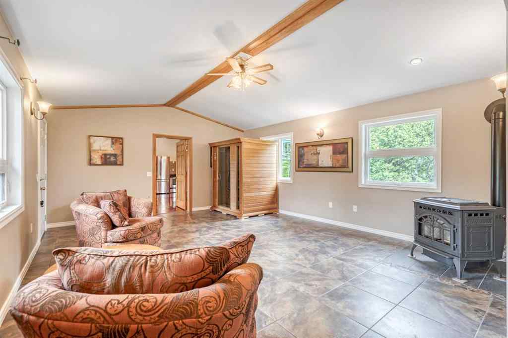 MLS® A2208140 - 240 Essex Street  in NONE Carbon, Residential