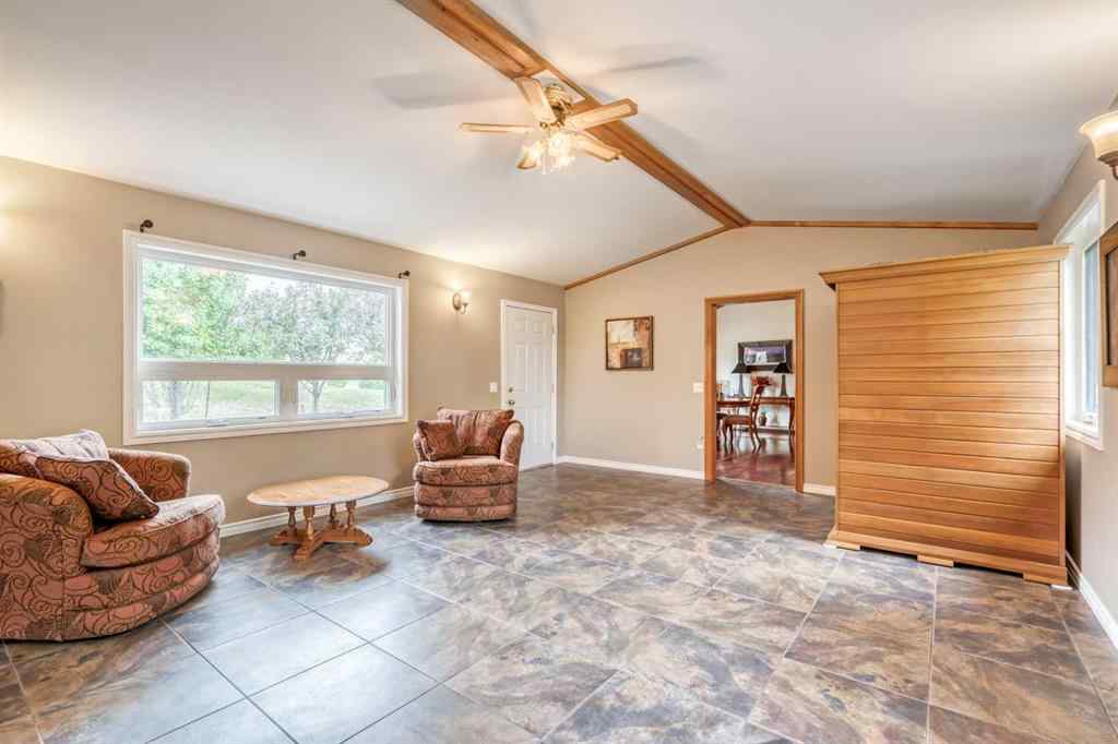 MLS® A2208140 - 240 Essex Street  in NONE Carbon, Residential