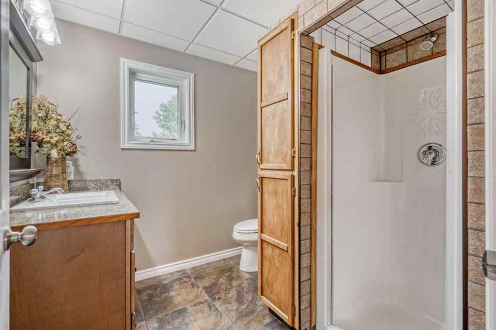 MLS® A2208140 - 240 Essex Street  in NONE Carbon, Residential