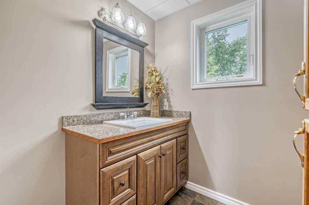 MLS® A2208140 - 240 Essex Street  in NONE Carbon, Residential