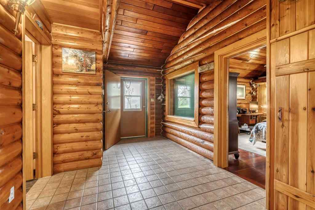 MLS® A2208140 - 240 Essex Street  in NONE Carbon, Residential