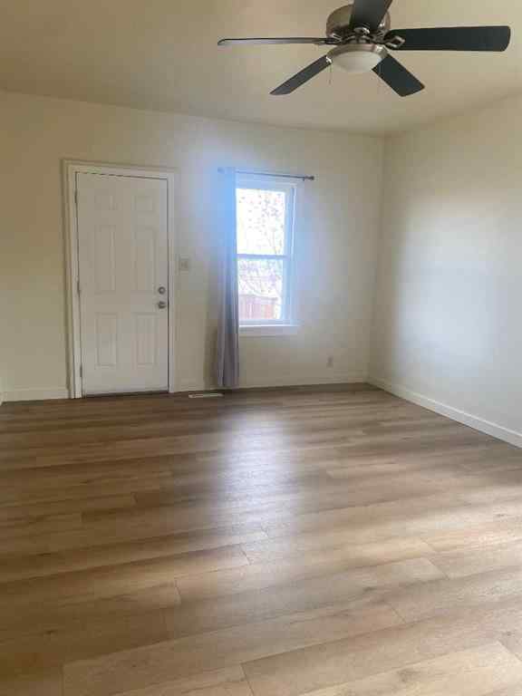 MLS® A2208162 - 4802 Highway 2A   in Downtown Lacombe Lacombe, Commercial