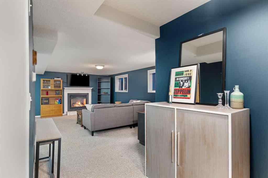 MLS® A2208185 - Unit #15 26534 Township Road 384   in Canyon Heights Rural Red Deer County, Residential