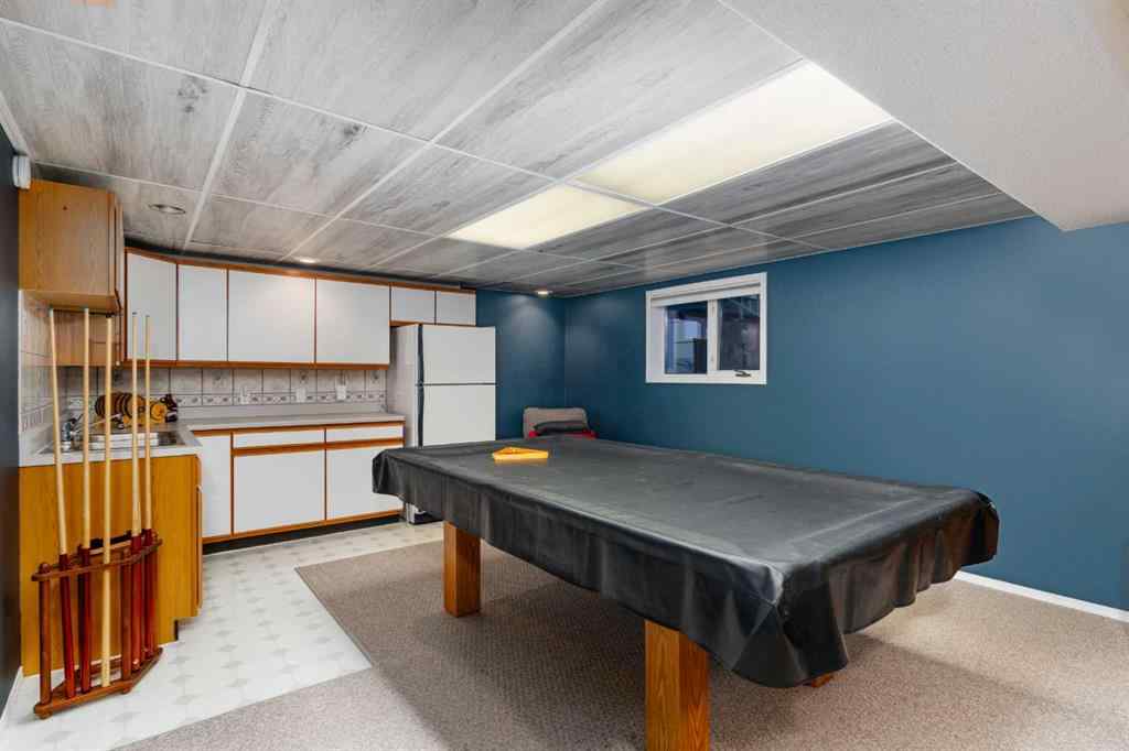 MLS® A2208185 - Unit #15 26534 Township Road 384   in Canyon Heights Rural Red Deer County, Residential