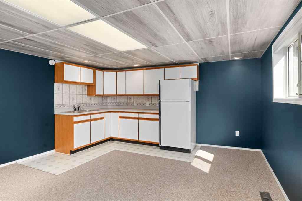 MLS® A2208185 - Unit #15 26534 Township Road 384   in Canyon Heights Rural Red Deer County, Residential