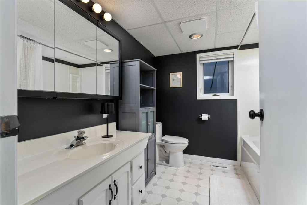 MLS® A2208185 - Unit #15 26534 Township Road 384   in Canyon Heights Rural Red Deer County, Residential