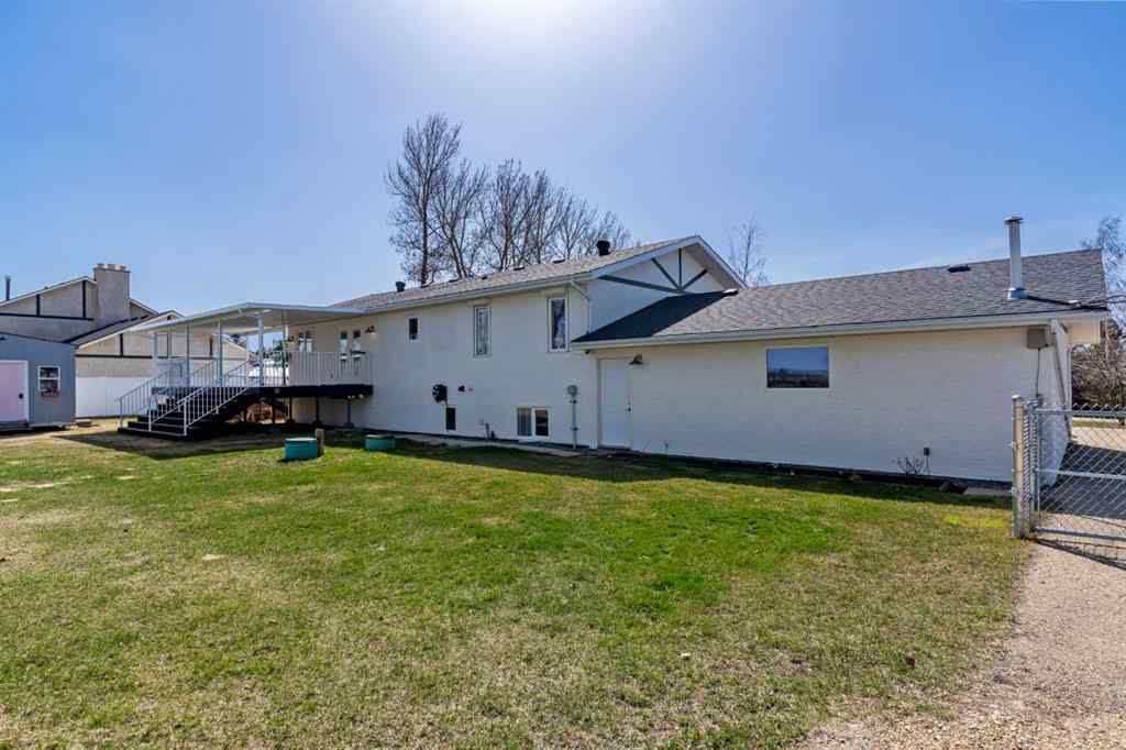 MLS® A2208185 - Unit #15 26534 Township Road 384   in Canyon Heights Rural Red Deer County, Residential