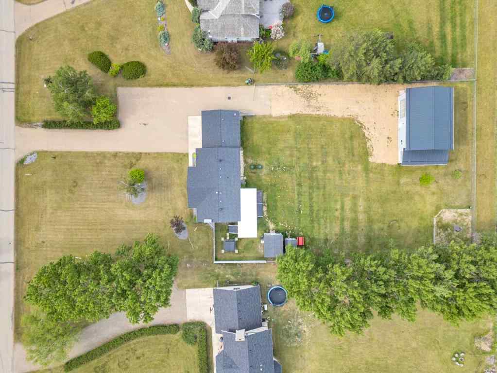 MLS® A2208185 - Unit #15 26534 Township Road 384   in Canyon Heights Rural Red Deer County, Residential