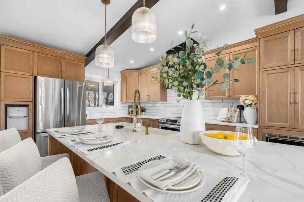MLS® A2208185 - Unit #15 26534 Township Road 384   in Canyon Heights Rural Red Deer County, Residential