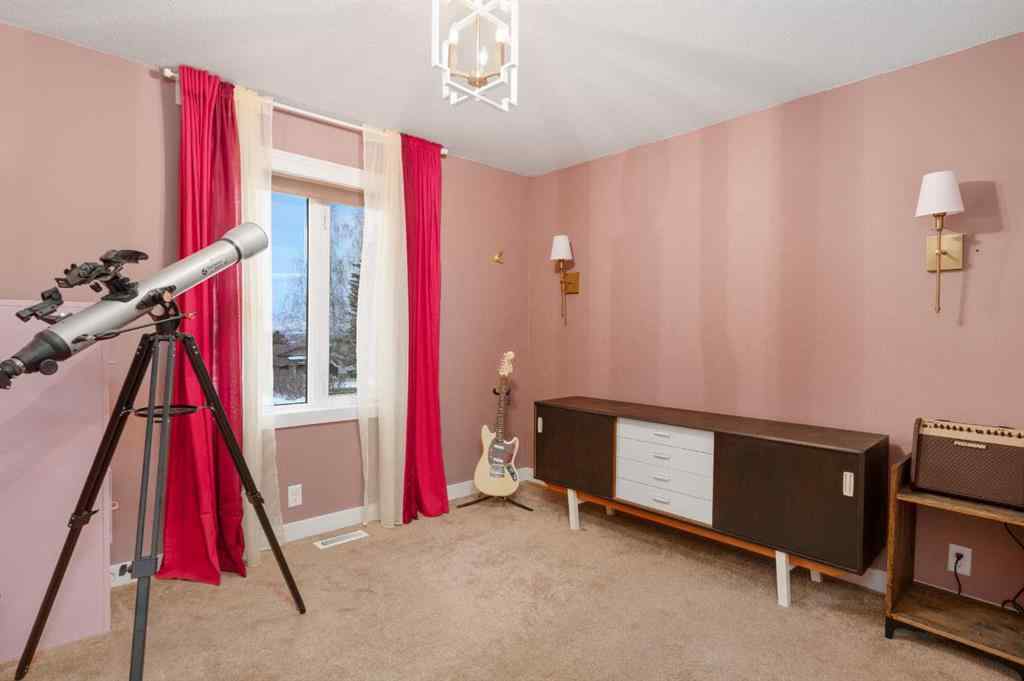 MLS® A2208185 - Unit #15 26534 Township Road 384   in Canyon Heights Rural Red Deer County, Residential