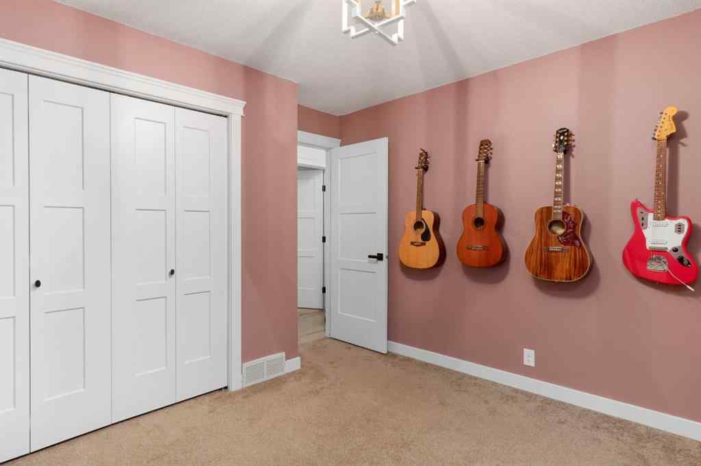 MLS® A2208185 - Unit #15 26534 Township Road 384   in Canyon Heights Rural Red Deer County, Residential