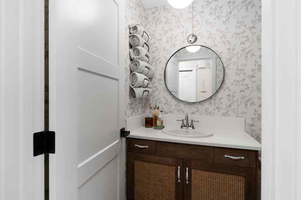 MLS® A2208185 - Unit #15 26534 Township Road 384   in Canyon Heights Rural Red Deer County, Residential
