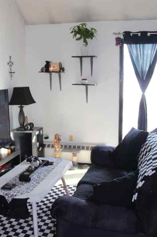 MLS® A2208197 - Unit #107 108 109 110 312 3rd Avenue  NW in NONE Manning, Residential