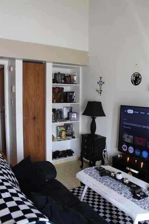 MLS® A2208197 - Unit #107 108 109 110 312 3rd Avenue  NW in NONE Manning, Residential