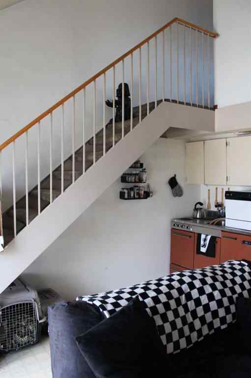 MLS® A2208197 - Unit #107 108 109 110 312 3rd Avenue  NW in NONE Manning, Residential