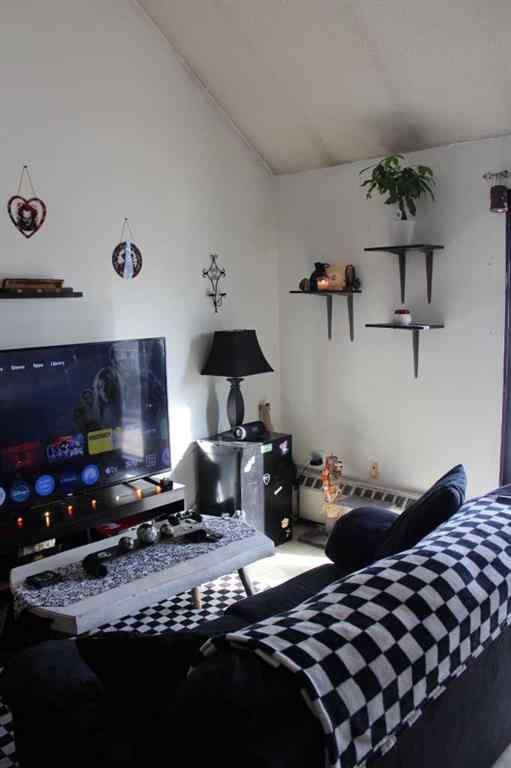 MLS® A2208197 - Unit #107 108 109 110 312 3rd Avenue  NW in NONE Manning, Residential