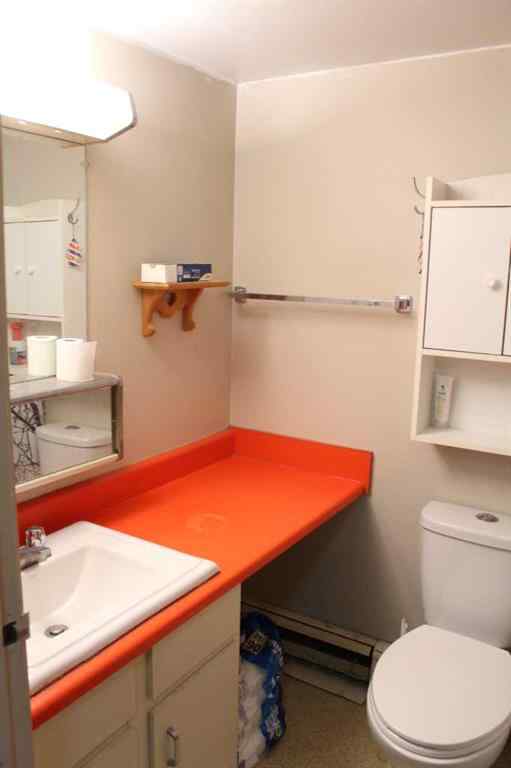 MLS® A2208197 - Unit #107 108 109 110 312 3rd Avenue  NW in NONE Manning, Residential