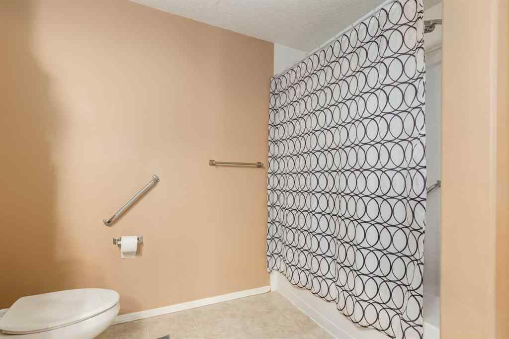 MLS® A2208203 - Unit #415 5000 Somervale Court SW in Somerset Calgary, Residential
